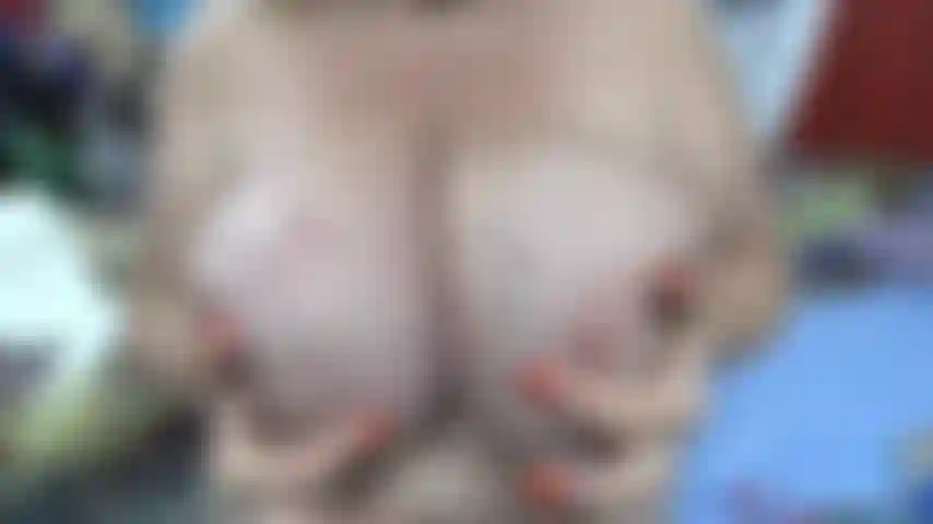 Pov_von_titten, die_vor_wichse_wackeln_&_von_gutem_jungen_ermutigung.