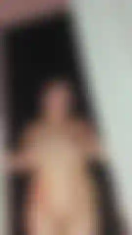 Oh, how nice, darling, how I spank my boobs