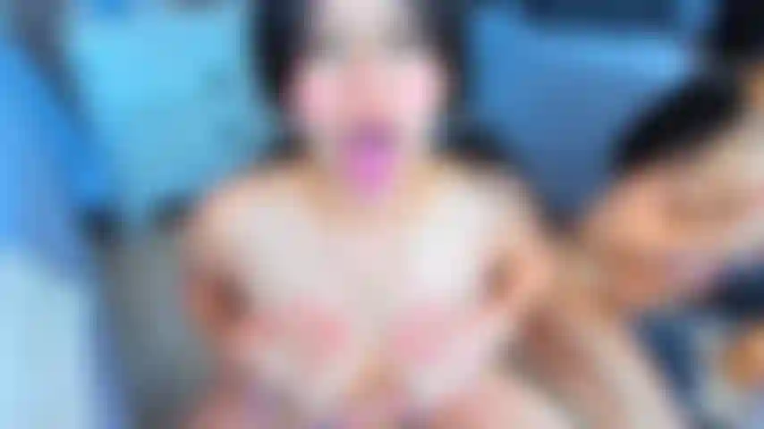 Kanntest du meine deepthroat-fähigkeiten?