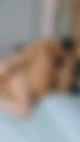 It makes us so hot Kissing naked