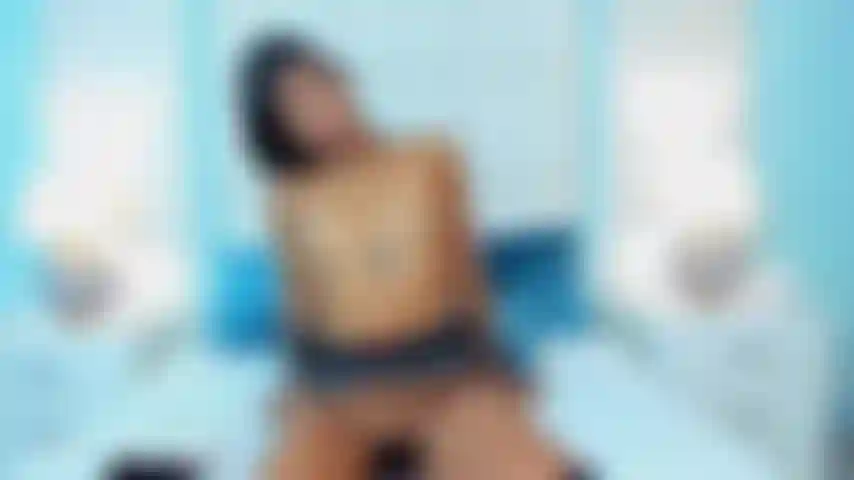 Come see how my legs are shaking after feeling my powerful vibrator