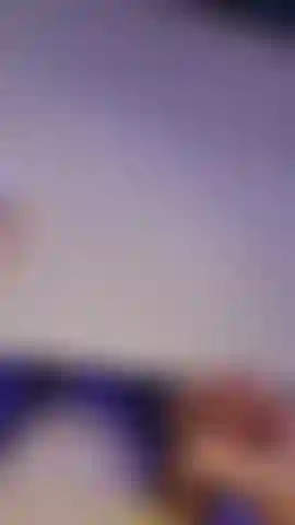 Schau mir beim kommen zu!!