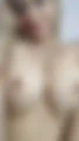 come and make my tits bounce with each extreme vibration I love it