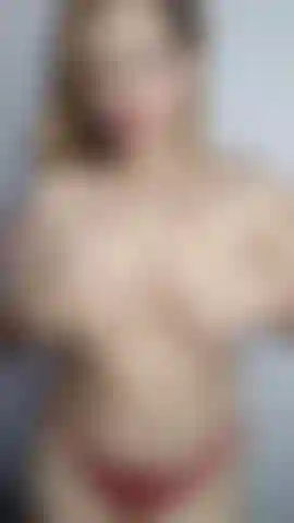 come and caress my breasts with your strong hands and let's make a mess with the rest  #tits online #show