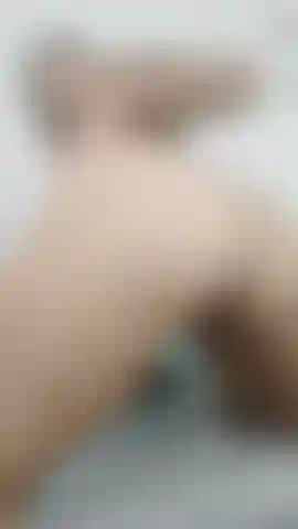 I am burning and ready for you ... This video is just an advance of what awaits you in my room  Each gift makes my body vibrate stronger and I want to feel how you make me lose control  Who will be the first to make me explode?