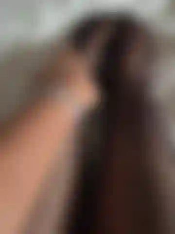 hold ups and tootsies