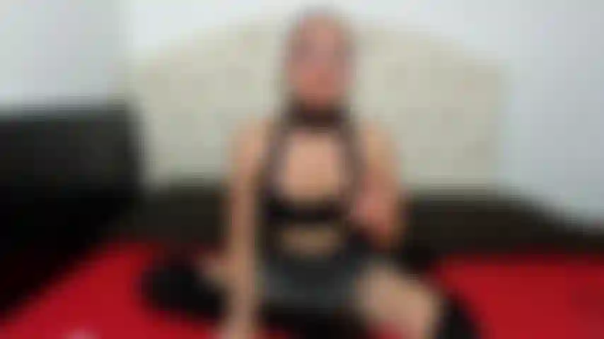 Blowjob viel speichel.