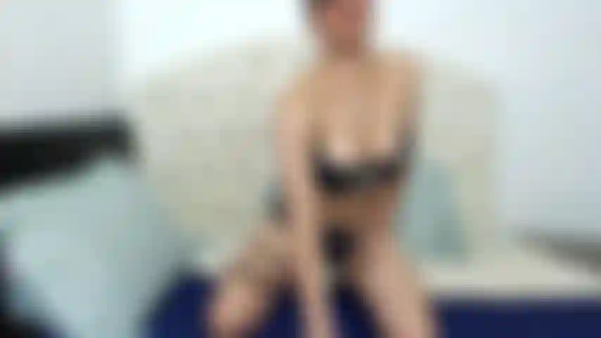 Hemdbeine, süßer körper.