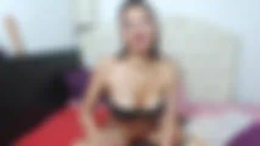 Masturbation und spielzeug.