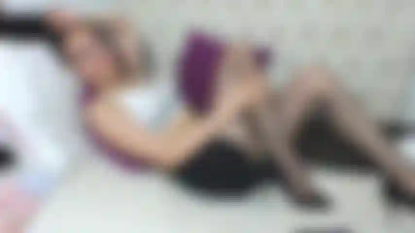 Netze und analstrümpfe.