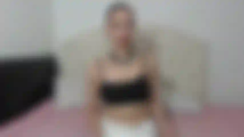 30 Versohle schöne füße.