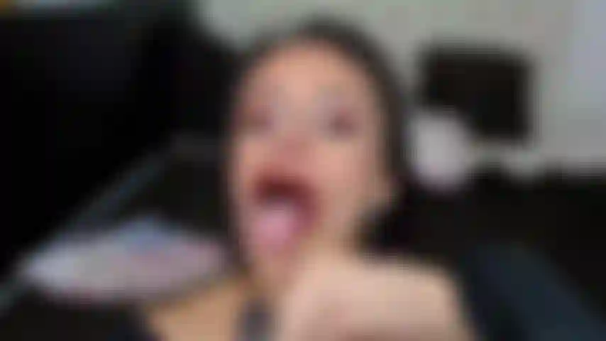 Leck deinen schwanz.