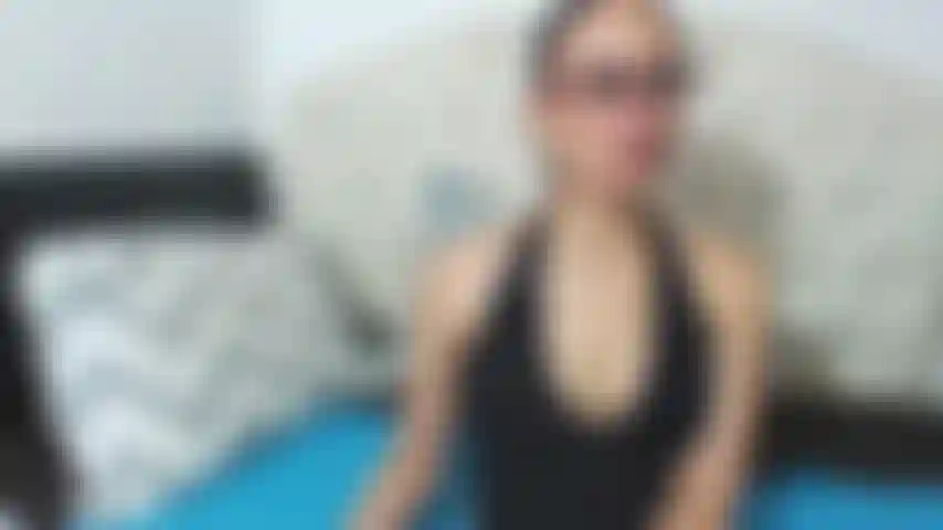 Blowjob und großer dildo.