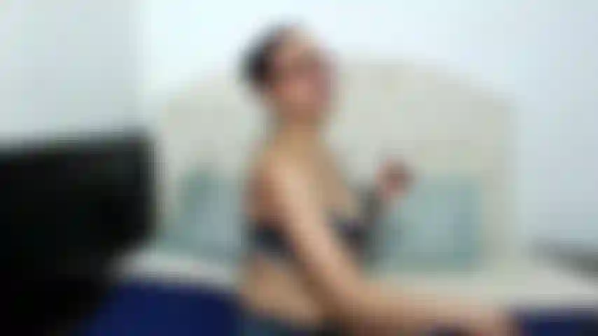 Saugen, tief und eiskalt.