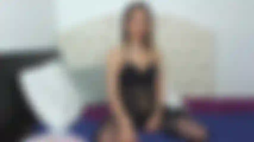 Höschen und muschi.