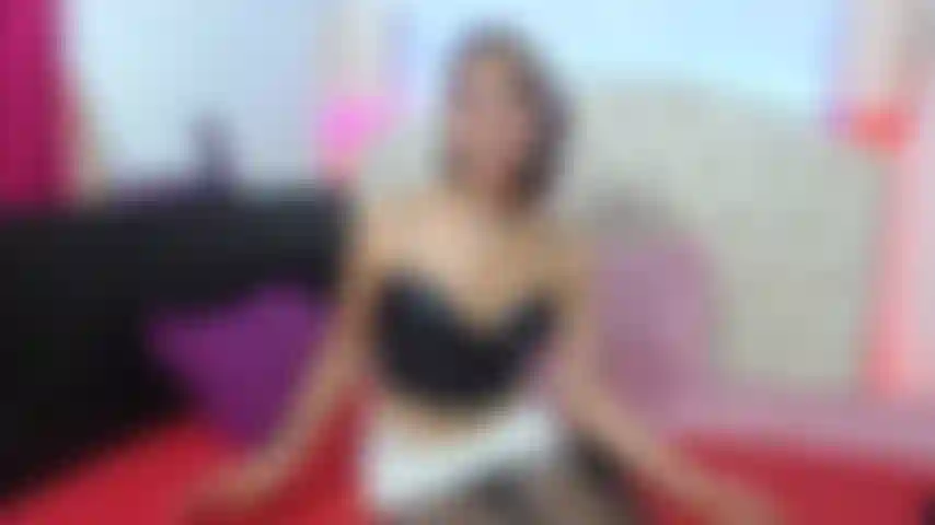 Strumpfhose strümpfe.