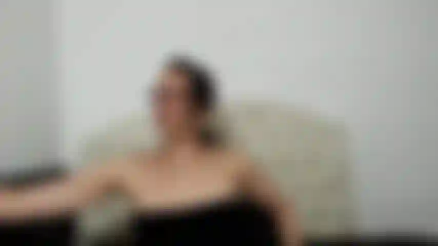 Mund, zunge, muschi.