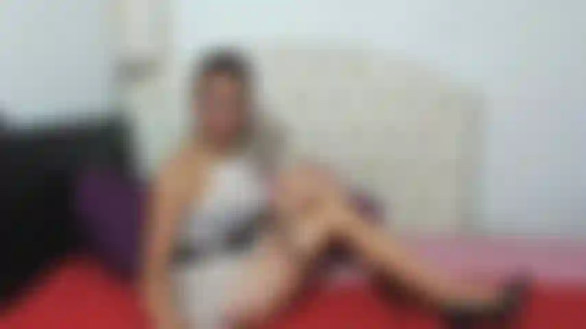 Doggy und tief anal.