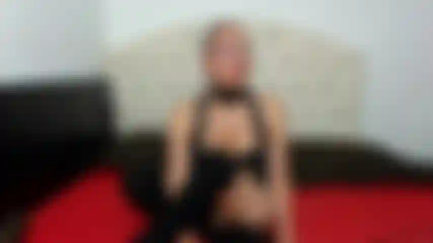 Beine und muschi gespreizt.