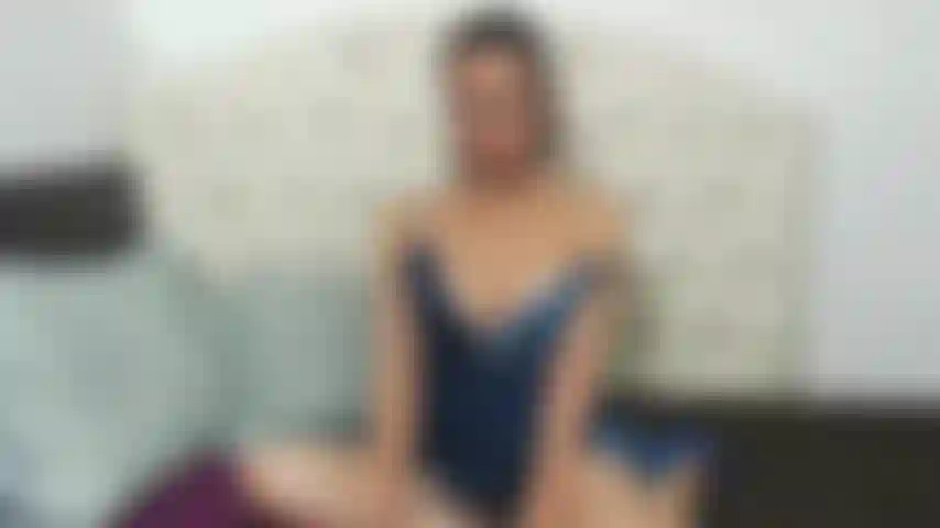 Strumpfbänder, sexy beine.