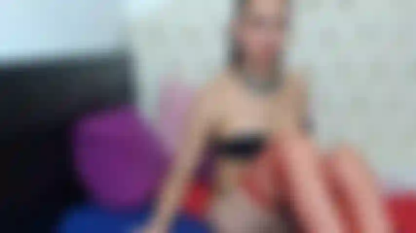 Squirt und cremige muschi.