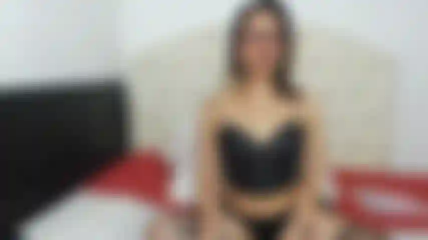 Arsch und noch mehr arsch.