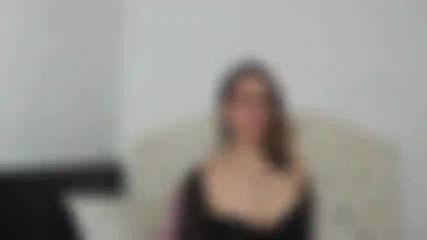 Doggie, toller analsex.