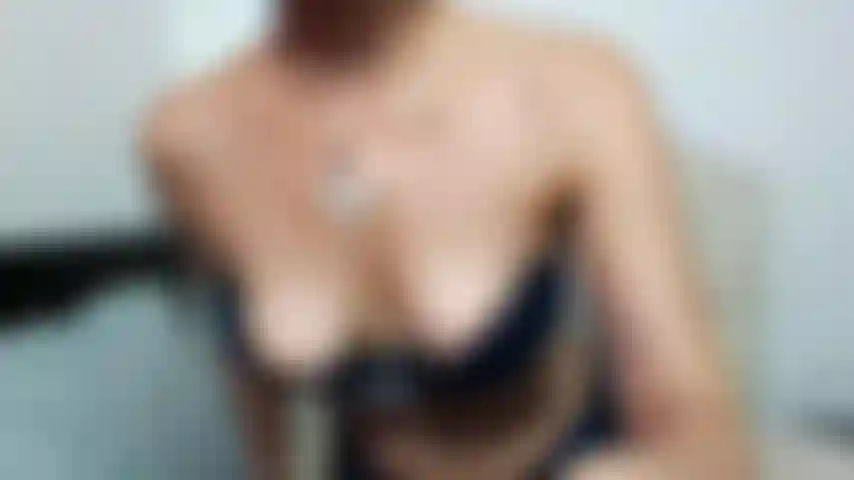 Versucht seine hand hinein.