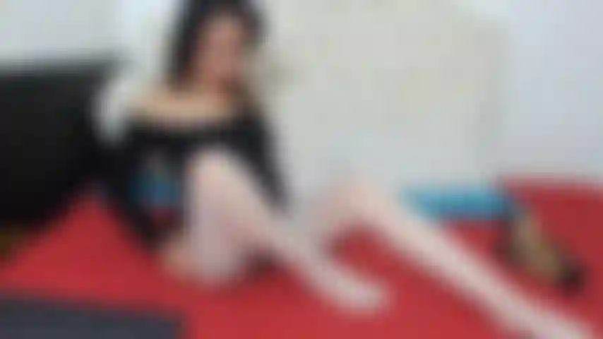 Strumpfhose, großer dildo.