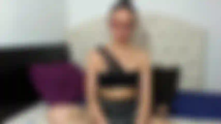 Zoom-muschi.