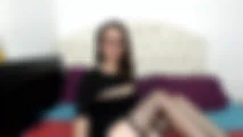 Heels und verlängerte beine.