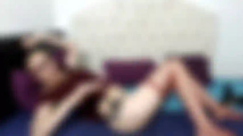 Verführung und wilder fick.