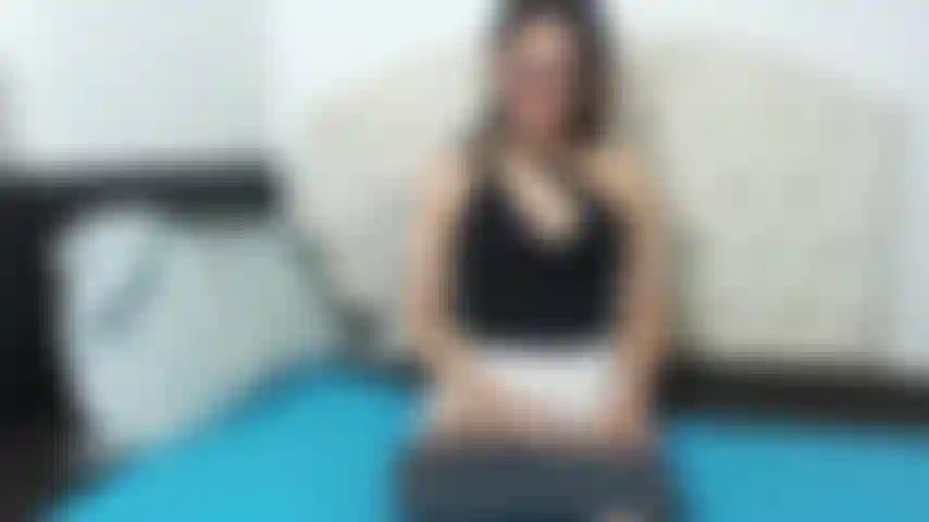 Klitoris und flüssigkeit.