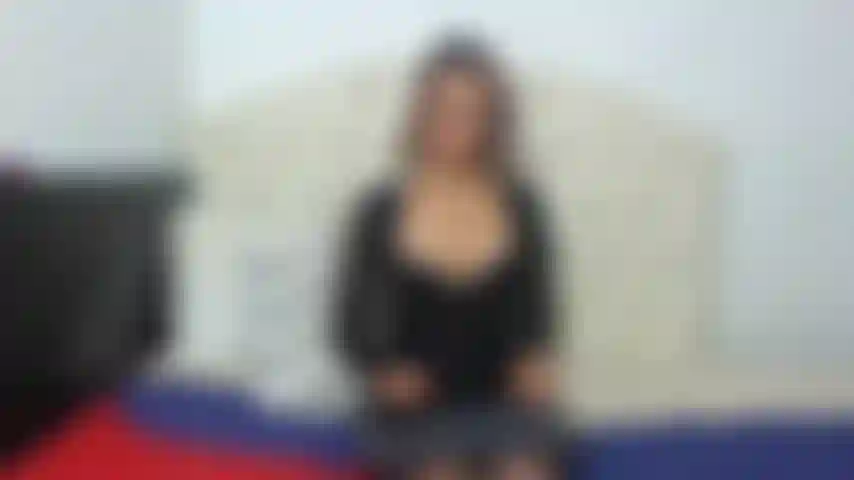 Anal mit strumpfhose.