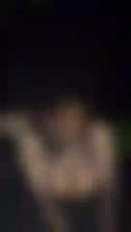 Zeit zum entspannen.