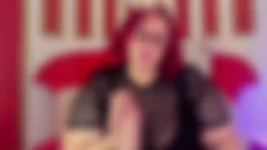 💣Dein schwanz gehört mir🤤bbw bbc busenbefriedigung handjob joi.