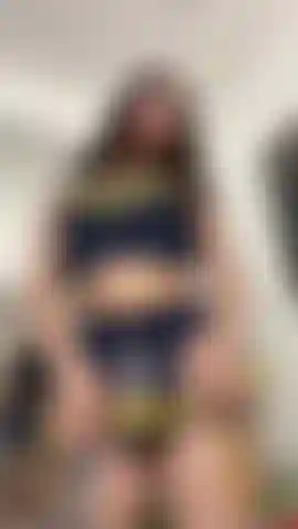 What about a quickie baby?