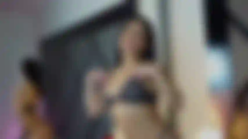 Mach mich zu deiner.