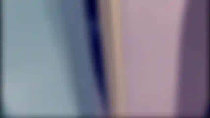 Würdest du auch deine milch da hinstellen?