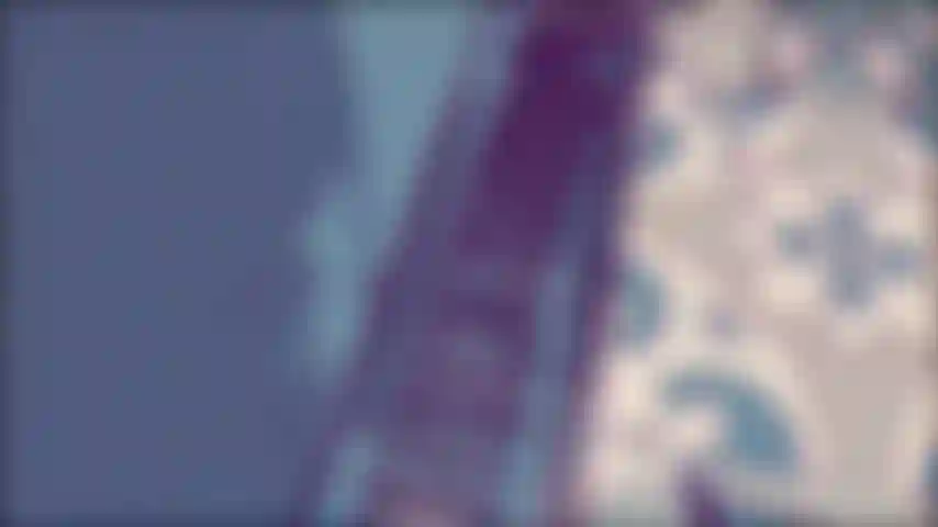 Also spionierst du mich aus, während ich dusche?