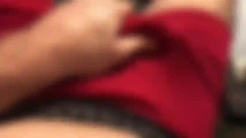 Harrys spielzeit 12.