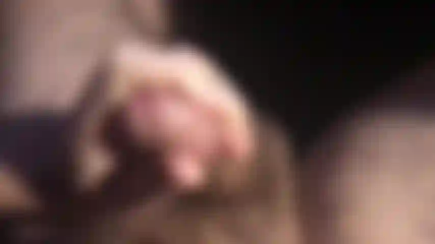 Harrys spielzeit 10 | abspritzen in zeitlupe.