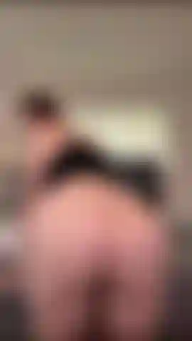 Wet pussy asmr compilation.