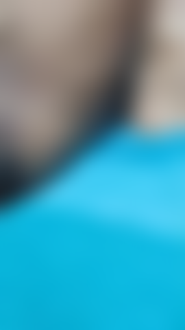 Milchtropfen und pussyfingern.