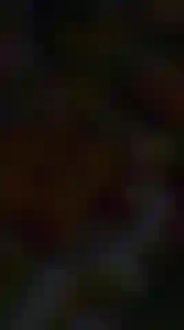 Der geschmack des morgens auf meinen lippen.