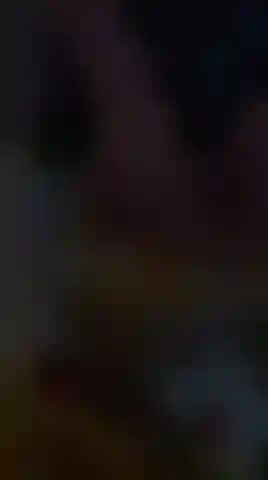 . Koste meine üppigen brüste.