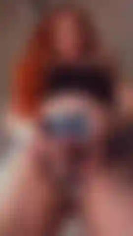 Ich möchte dich zeugen.