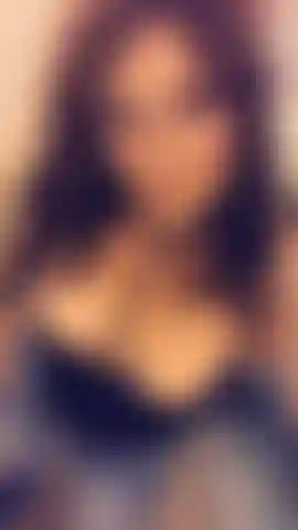 In meinem letzten urlaub in deutschland. Ich lutsche viele deutsche schwänze.