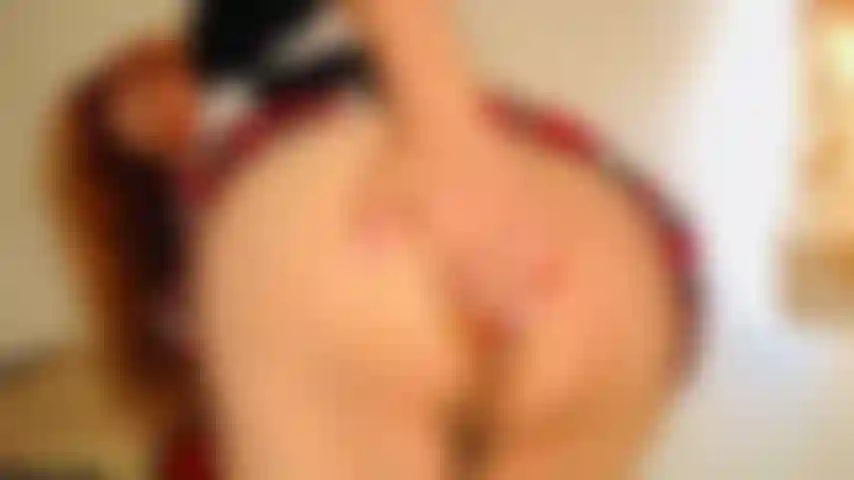 Wenn ich vom college zurückkomme, spiele ich gerne mit meinen genitalien :p.