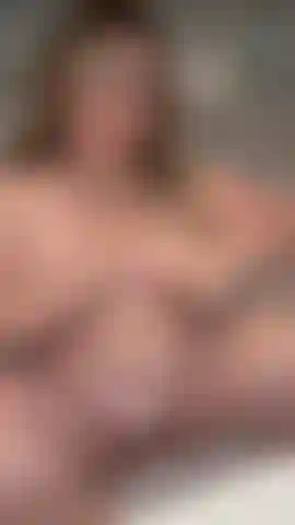 Waiting for you in the shower!